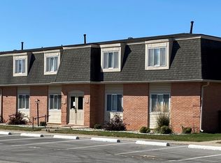 2816 Estes Ct #47, New Castle, IN 47362