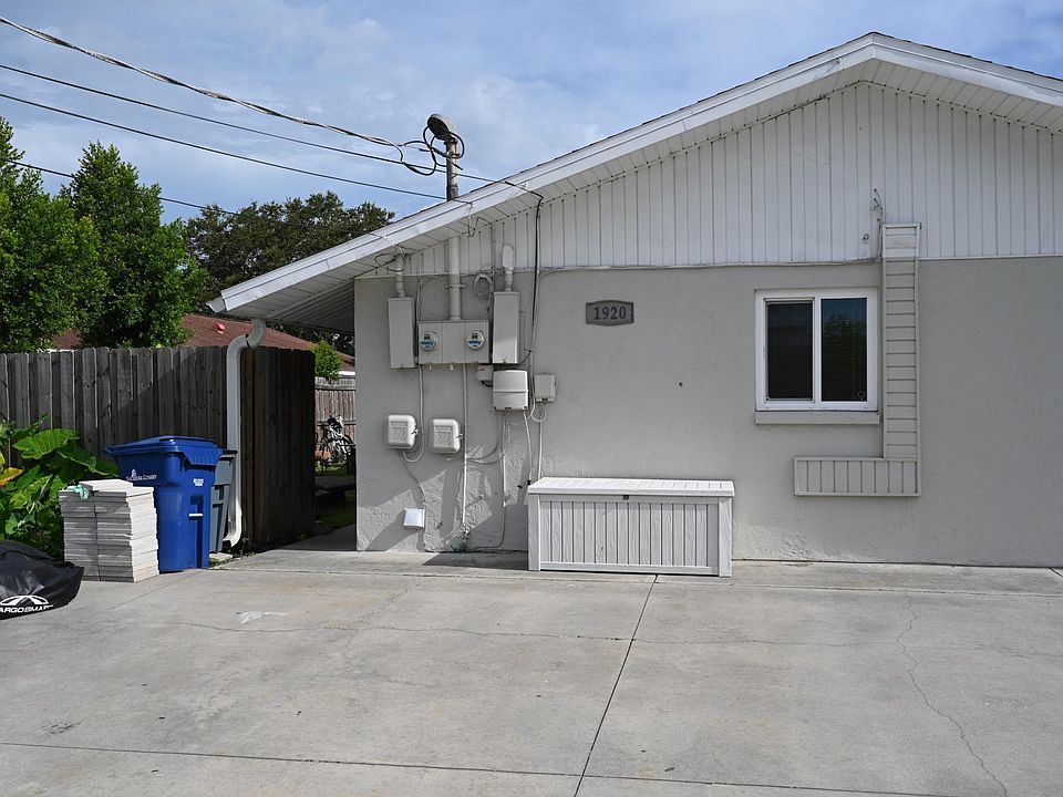 1st image of 1920 Marcia St #1920