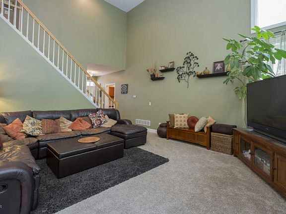 5th image of 9225 Kellie Ln