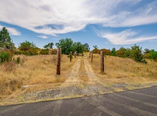 4809 Cantle Rd #26, Copperopolis, CA 95228