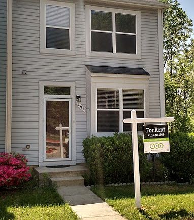 9547 clocktower front ext_05152015