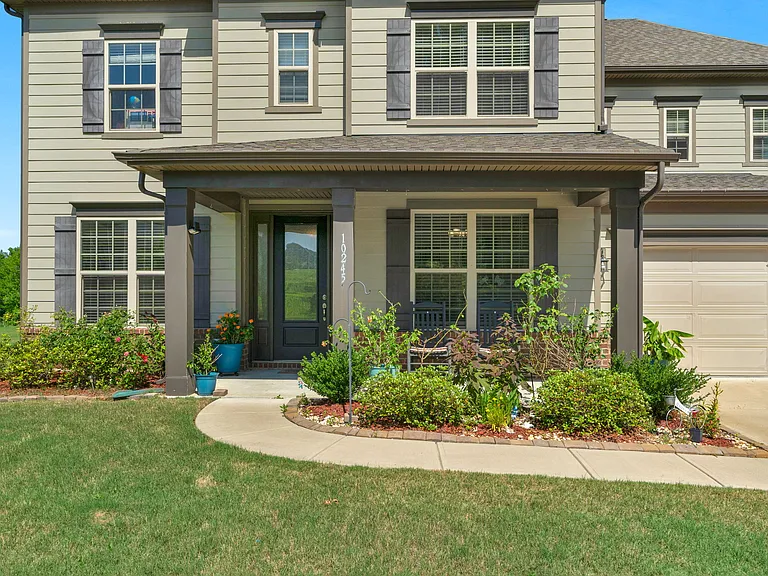 10245 Paper Birch Dr — Photo 4