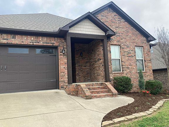 3rd image of 1272 Turnberry Dr