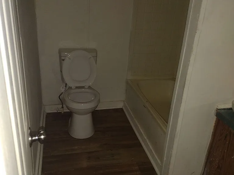 105 Ivey Dr SW #5B — Photo 4
