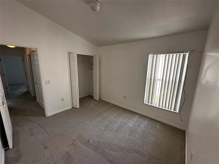 4795 Cumbrian Lakes Dr — Photo 18