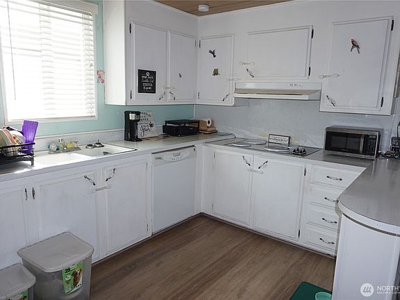 4th image of 10605 62nd Street E #88