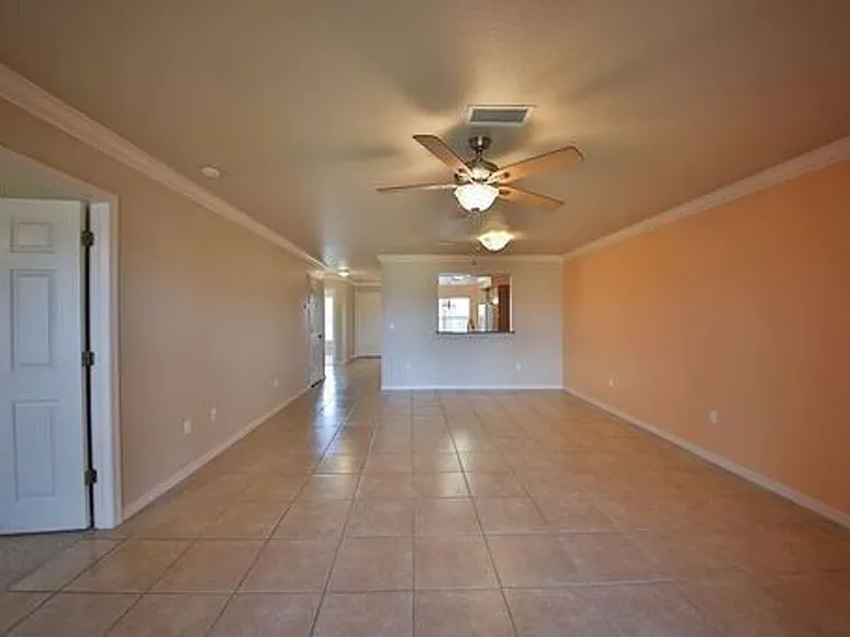 Santa Barbara Villas — Photo 11