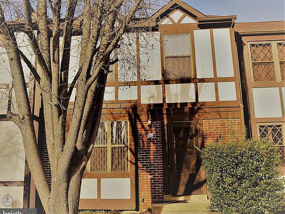 2nd image of 50 Millard Ct