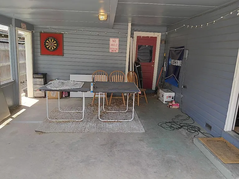 2125 S Gilpin St — Photo 2