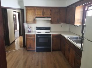 17 Bethel St #1, Bristol, CT 06010
