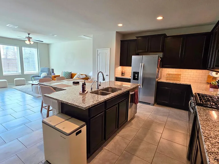 Lancer Cir — Photo 8