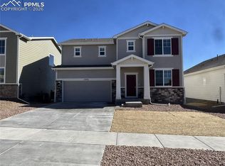 13231 Valley Peak Dr, Peyton, CO 80831