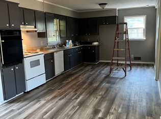 1803 Cheaha Dr, Oxford, AL 36203
