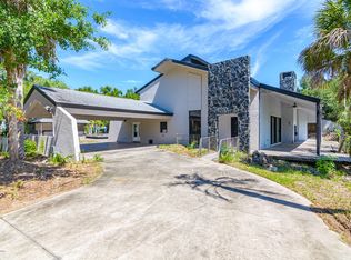 6065 S Tropical Trl, Merritt Island, FL 32952