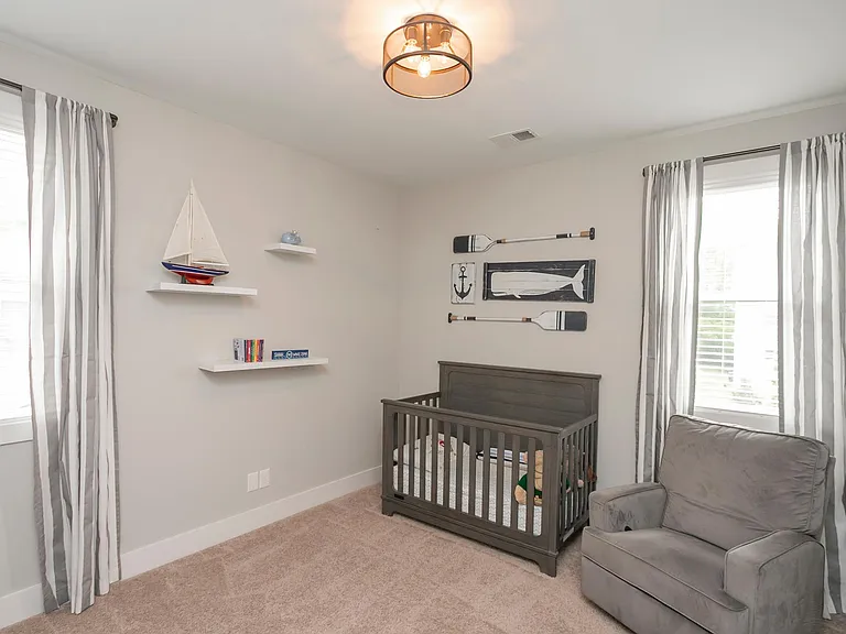 647 James Ave #A — Photo 30