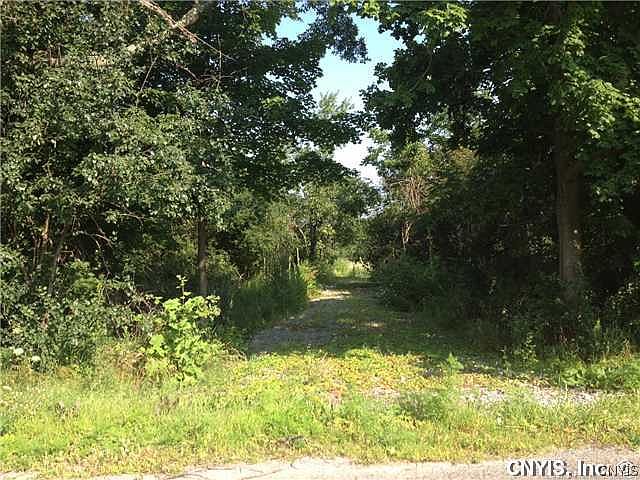 1st image of 0 County Route 32