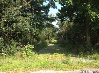 0 County Route 32, Evans Mills, NY 13637