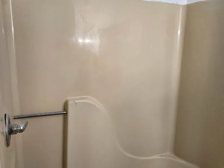 148 Villa Ct #148 — Photo 3