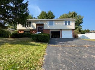 155 Morgan Cir, Wethersfield, CT 06109