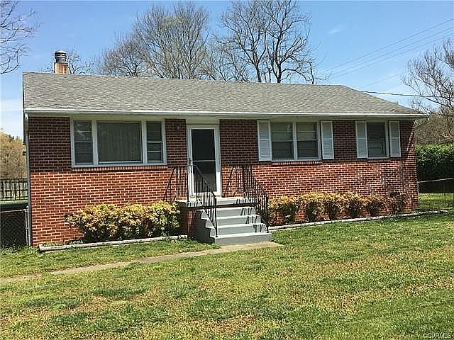 2nd image of 10726 Robious Rd