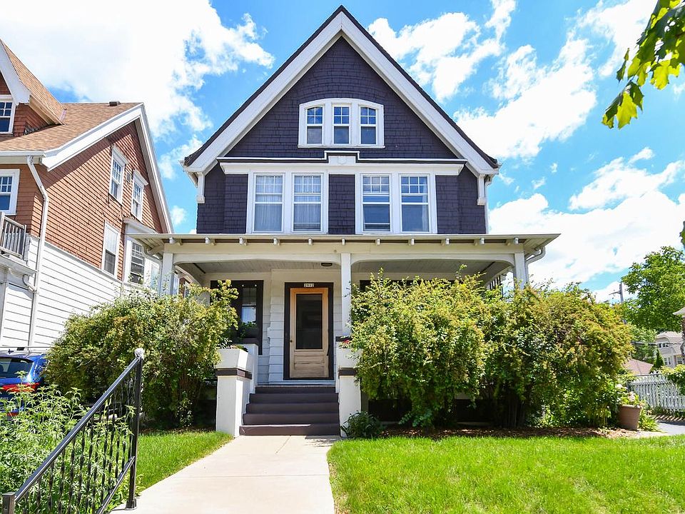 1st image of 2912 N Murray AVENUE