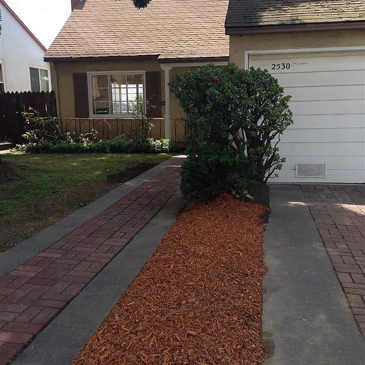 1st image of 2530 Truman Ave