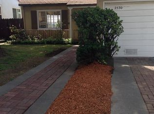 2530 Truman Ave, Oakland, CA 94605