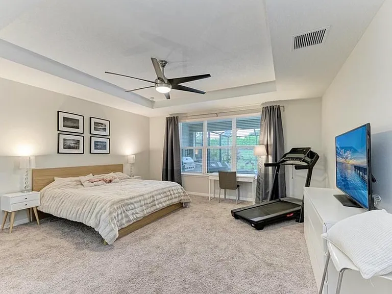 16528 Paynes Mill Dr — Photo 8