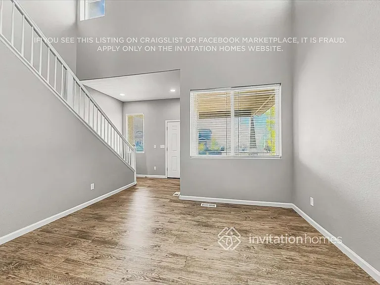 7644 Dobbs Dr — Photo 6