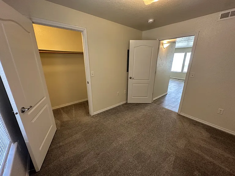 11839 W Cloverbrook Ln #101 — Photo 25