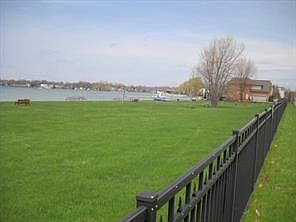 2nd image of 1673 Cass Lake Rd
