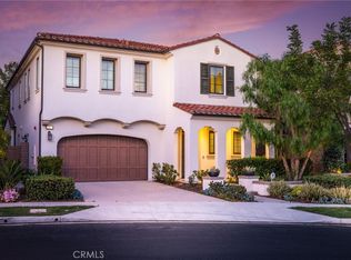 56 Derby, Irvine, CA 92602