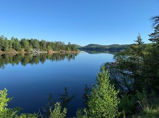 387 S Camp Rd, Ishpeming, MI 49849