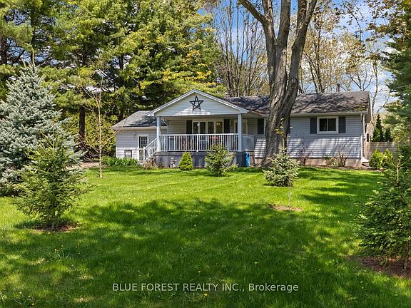 3rd image of 9984 Graham Rd