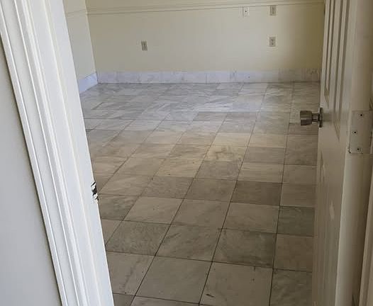 2nd image of 1420 4th St