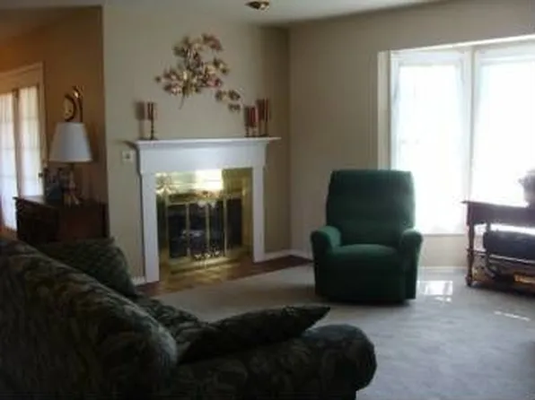 626 Constitution Ave, Billings, MT 59105