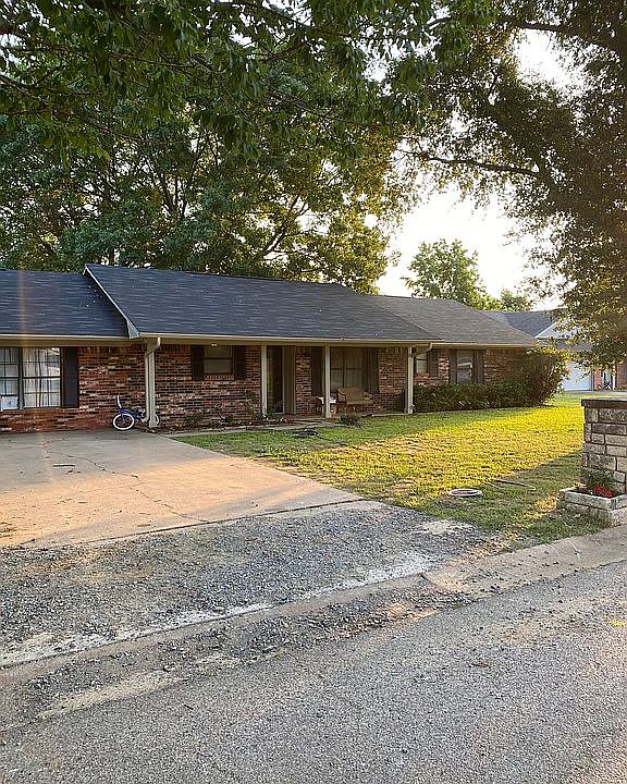 5304 Pheasant Run, Durant, OK 74701 Zillow