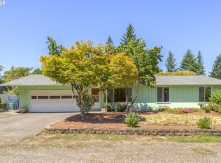 11225 SE Woodward St, Portland, OR 97266