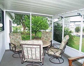 1st image of 34 Magnolia Ln