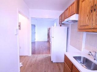 1868 Woodbine St, Ridgewood, NY 11385