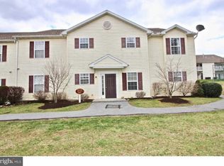 218 Christine Dr, Reading, PA 19606