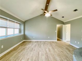 212 Scott Dr, Slidell, LA 70458