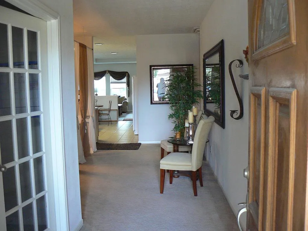24123 Courtland Oaks — Photo 4