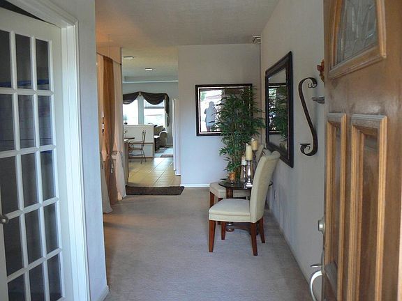 4th image of 24123 Courtland Oaks St
