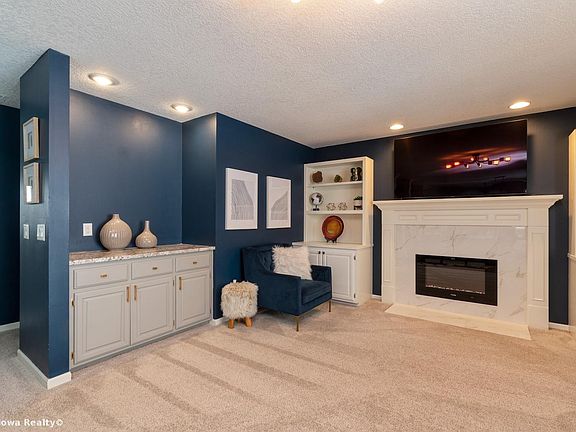 5th image of 1409 NW Campus Dr