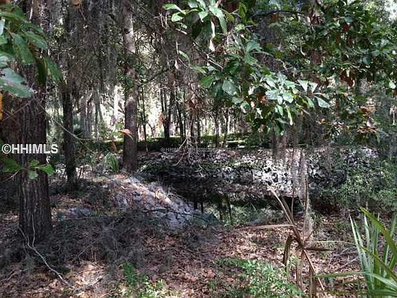 5th image of 51 Hearthwood Dr