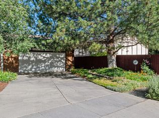 7002 S Derek Hollow Cv, Midvale, UT 84047