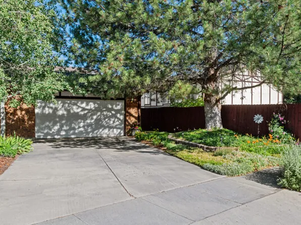 7002 S Derek Hollow Cv, Midvale, UT 84047