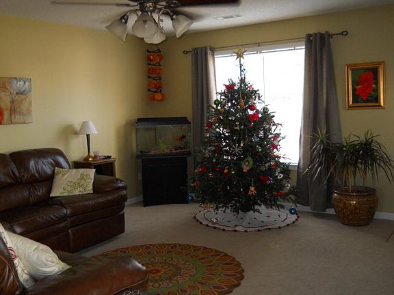 5th image of 119 Elkwood Dr