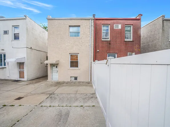 70-27 69th Street image 30 of 31